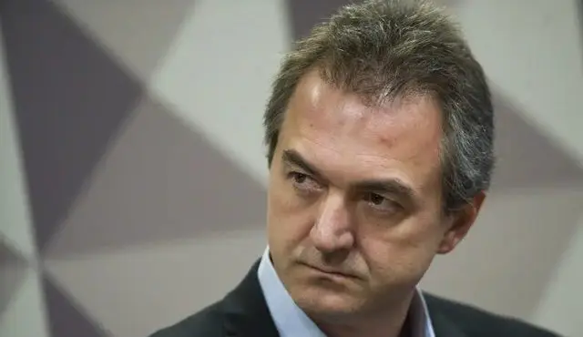 Joesley Batista foi à Venezuela para negociar renúncia de Maduro, diz agência