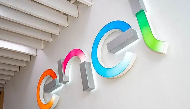 Enel deixa 1,3 milhão sem energia 24 horas depois de vendaval