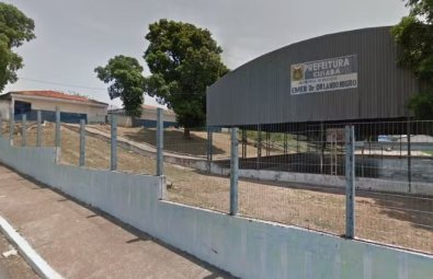 Mãe suspeita que mais alunos sofreram estupro coletivo em Cuiabá