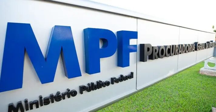 Partido aciona MPF contra pagamento milionário a servidores do Senado