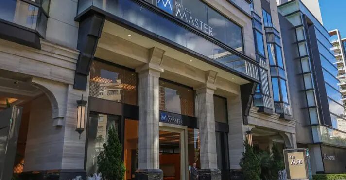 Caso Master: 8 investigados prestam depoimento à PF a partir desta segunda, 26