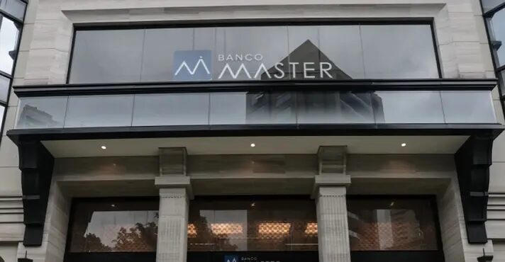 STF ouve nomes ligados ao Master e ao BRB nesta terça, 27