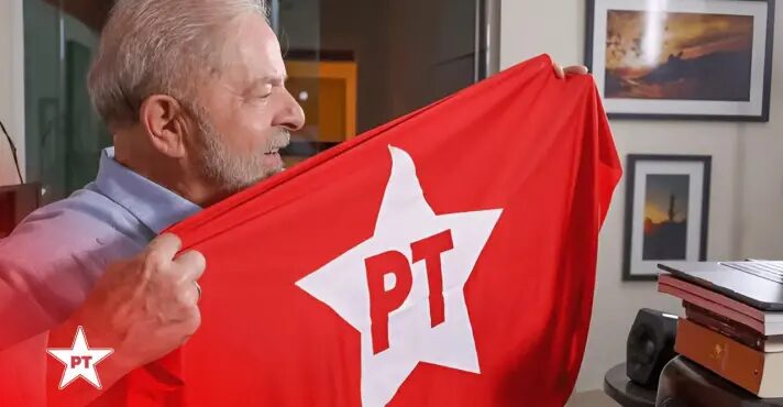 Governo repassa R$ 12 mi a escolas do Grupo Especial no Carnaval do Rio