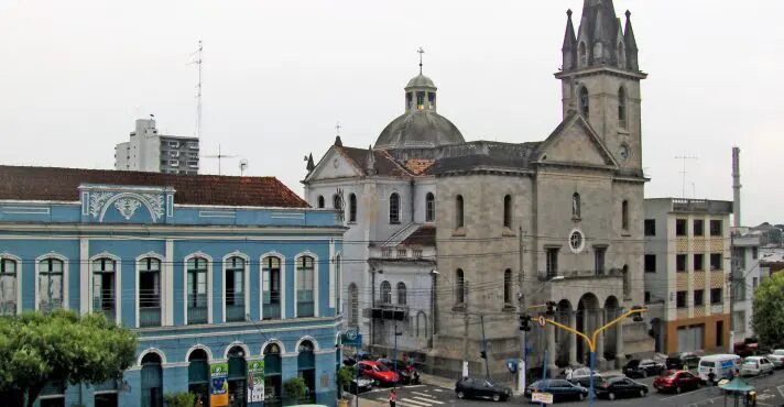 Licitação em Manaus termina com contrato de saúde inflado