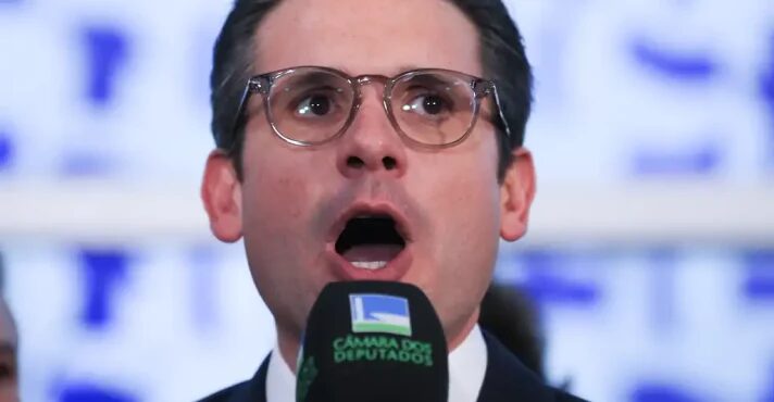 Câmara trava novas CPIs e empurra caso Banco Master para outras frentes