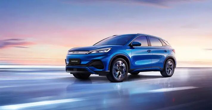 Acordo prevê R$ 40 mi por trabalho análogo à escravidão em obra da BYD na Bahia