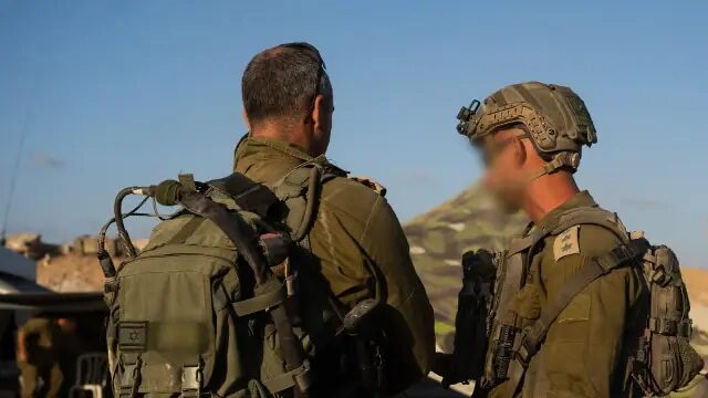 Israel corta licença de 37 ONGs atuantes em Gaza por descumprimento de diretrizes