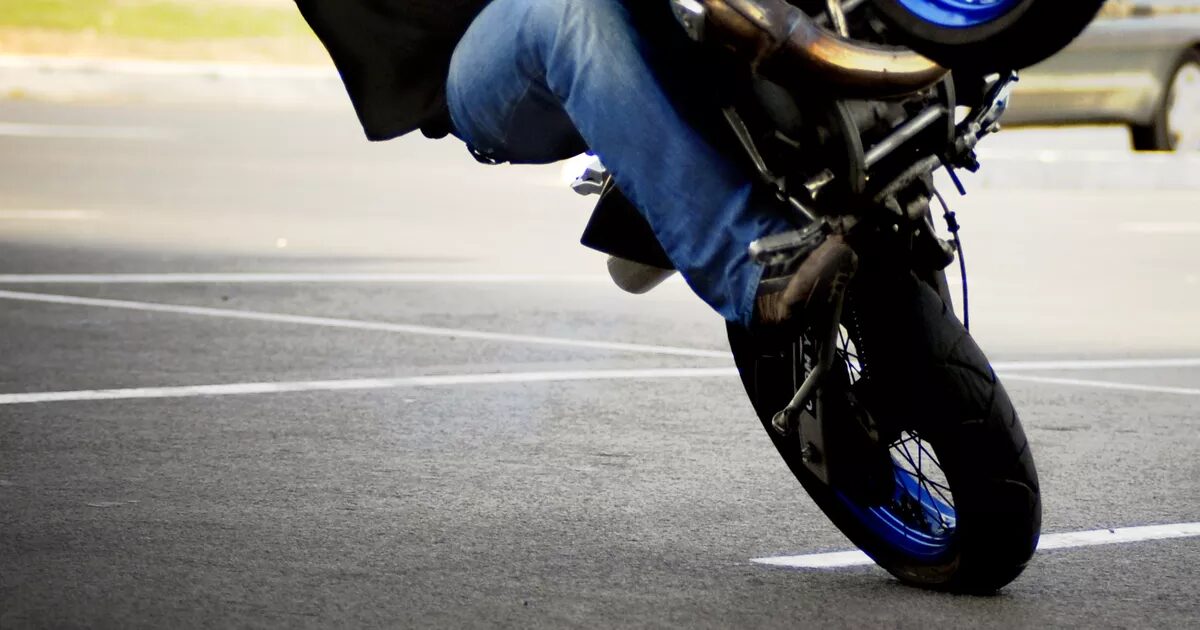 PM intensifica fiscalização contra “rolezinhos” e registra apreensões e conduções em Jaciara