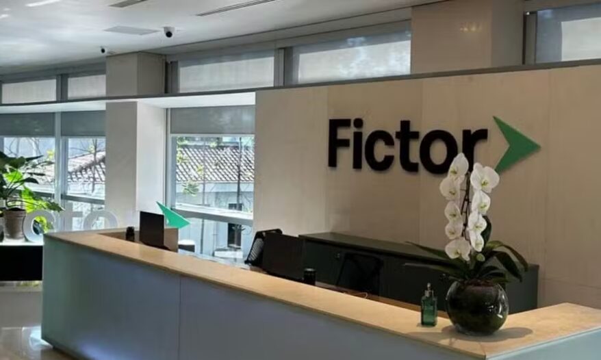 Grupo Fictor pede recuperação judicial com dívida de R$ 4 bilhões