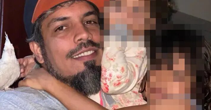 Advogada critica laudo usado por STF e denuncia risco de morte de preso do 8/1