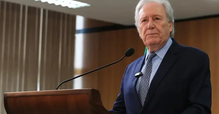 Master pagou milhões a escritório de Lewandowski sem atuação em processos