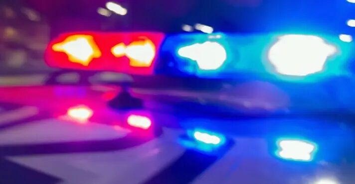 Bêbado esfaqueia desafeto e ameaça militares: “vem sem farda”