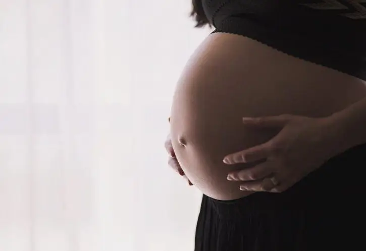 PoderData: 68% dos brasileiros são contra legalização do aborto