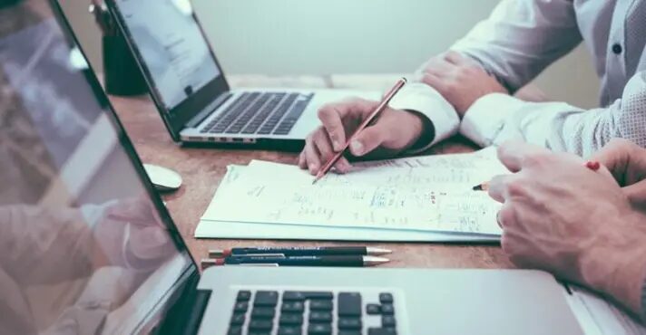 Justiça suspende IR de 10% sobre dividendos de empresa do Simples Nacional