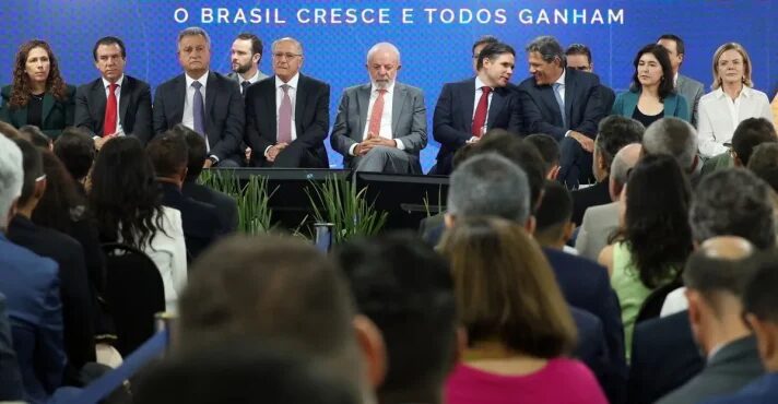 Reforma tributária: impactos na economia e nos impostos