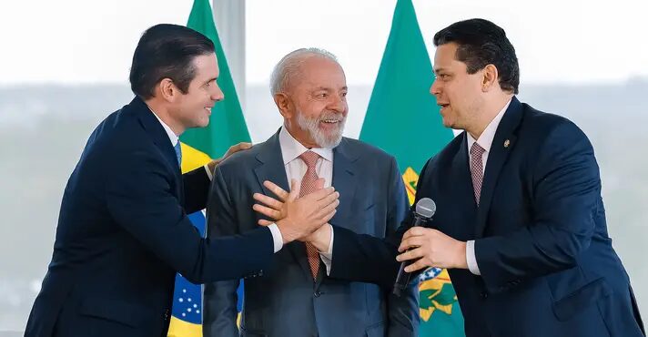 Governo Lula libera R$ 1,5 bilhão em emendas no início de 2026