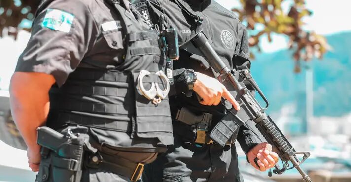 Segurança, saúde, inflação: os principais problemas do brasileiro