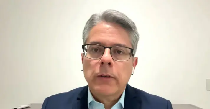 Caso Master: ‘A punição tem que chegar’, diz senador