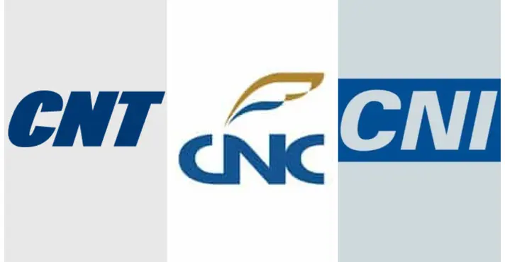 Confederação Nacional da Indústria articula manifesto contra fim da escala 6×1