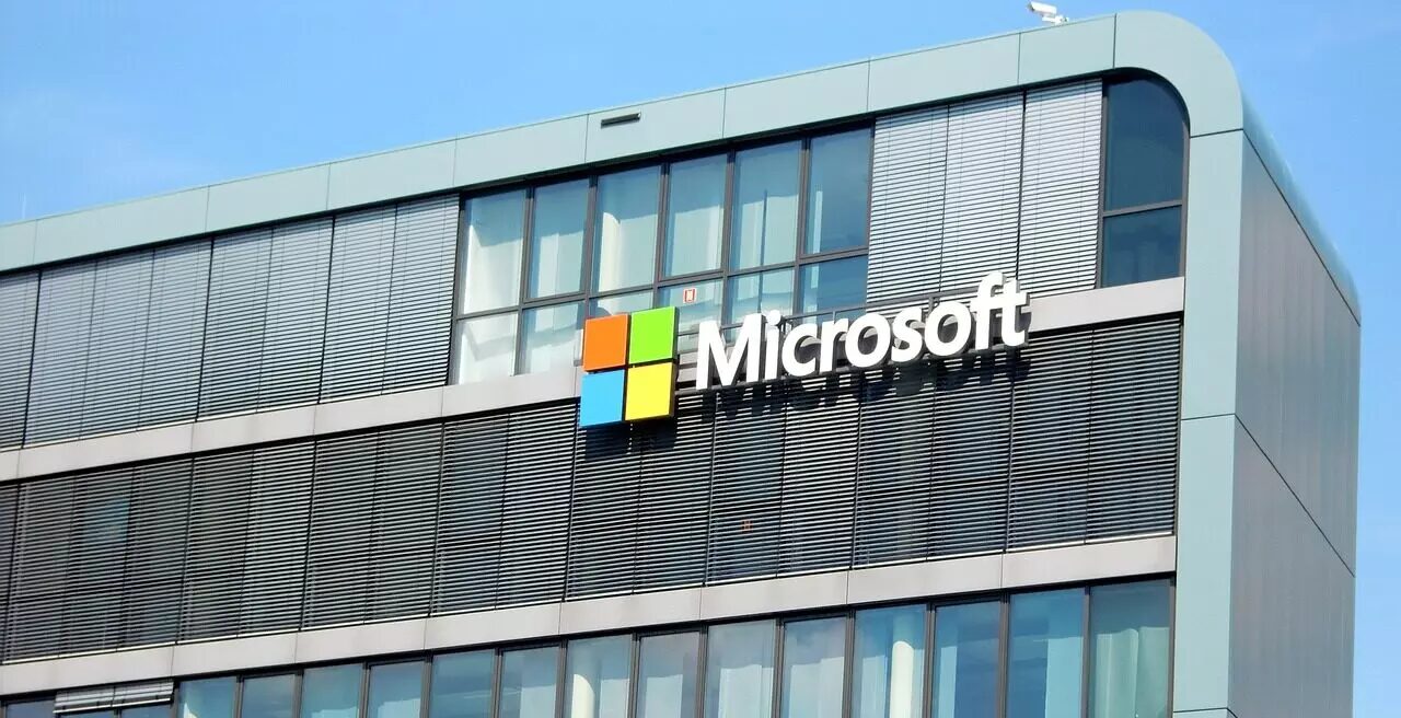 Microsoft inaugura dois data centers de IA e nuvem em São Paulo