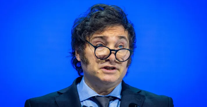 Câmara da Argentina aprova redução da maioridade penal para 14 anos