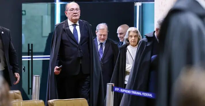 STF retoma julgamento de lei ‘Escola Sem Partido’ nesta semana