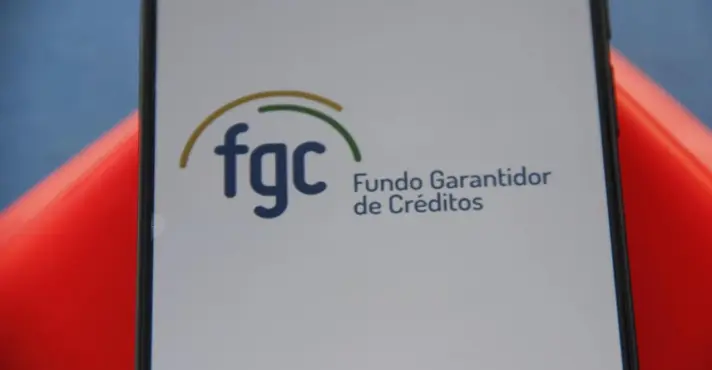 Banco Pleno: FGC estima R$ 4,9 bi em depósitos cobertos