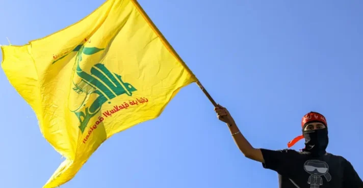 Hezbollah rejeita plano de desarmamento e cronograma do governo libanês