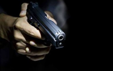 Assaltantes tocam terror em empresa de mineração e matam trabalhador