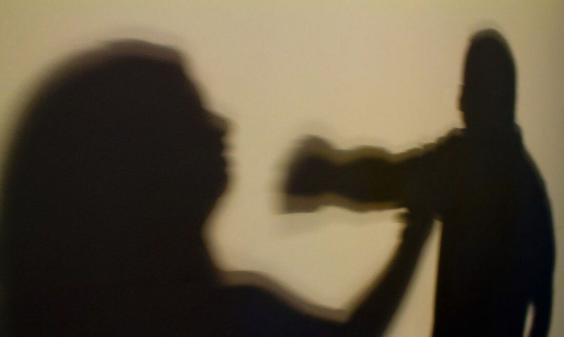 Mulher tem punho fraturado após ser agredida pelo próprio irmão em Rondonópolis