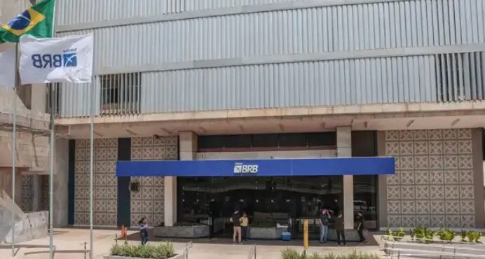 Corregedor do CNJ cobra explicações de tribunais sobre depósitos no BRB