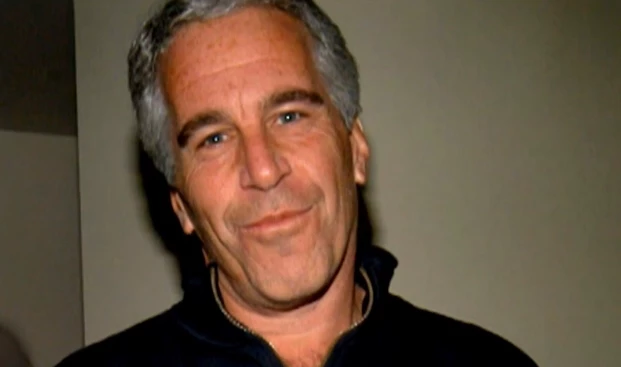 Autoridades buscam corpos perto do rancho de Epstein nos EUA