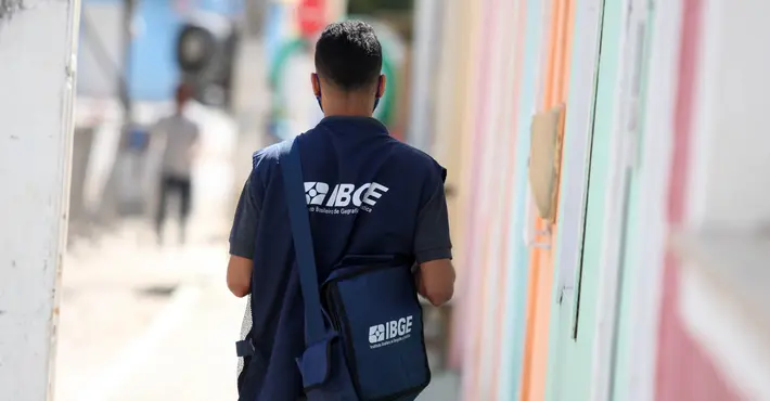 Municípios acionam a Justiça para ampliar repasses do FPM