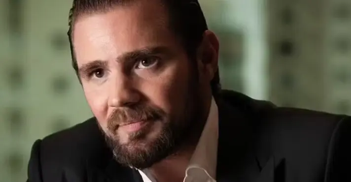 Na véspera da prisão, Vorcaro alterou planos, reformulou fundo e foi a Brasília