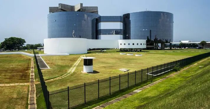 Com ‘penduricalhos’ em alta, Estados desembolsam R$ 93 bi no sistema de Justiça