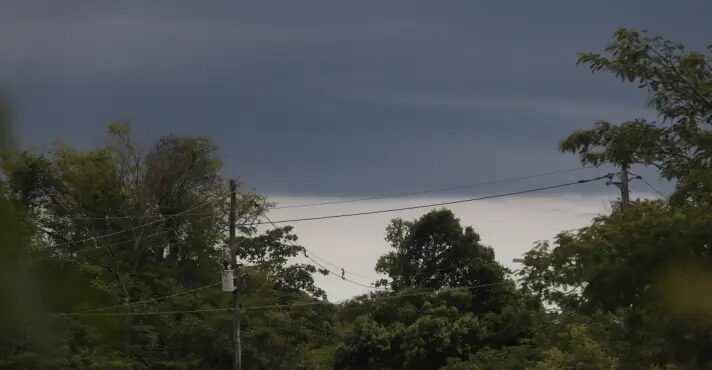 Chuvas em MG deixam 20 mortos e centenas de desabrigados