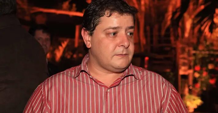 Em delação, ex-dirigentes do INSS entregam Lulinha e políticos, diz site