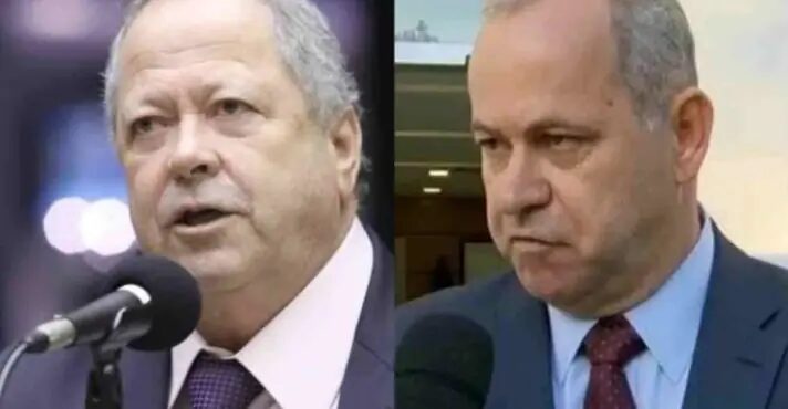 Com voto de Moraes, STF retoma julgamento de acusados de mandar matar Marielle