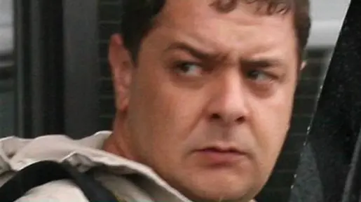 Lulinha é investigado pela PF depois de menções e passagens com o mesmo localizador