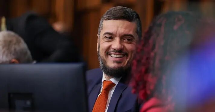 PF indicia presidente afastado da Alerj e ex-deputado por ligação com CV