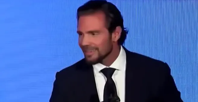 Delatores revelam propinas e fraudes em obra de hotel de Daniel Vorcaro