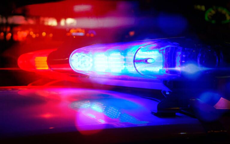 Após bebedeira, mulher esfaqueia marido durante briga tensa em MT