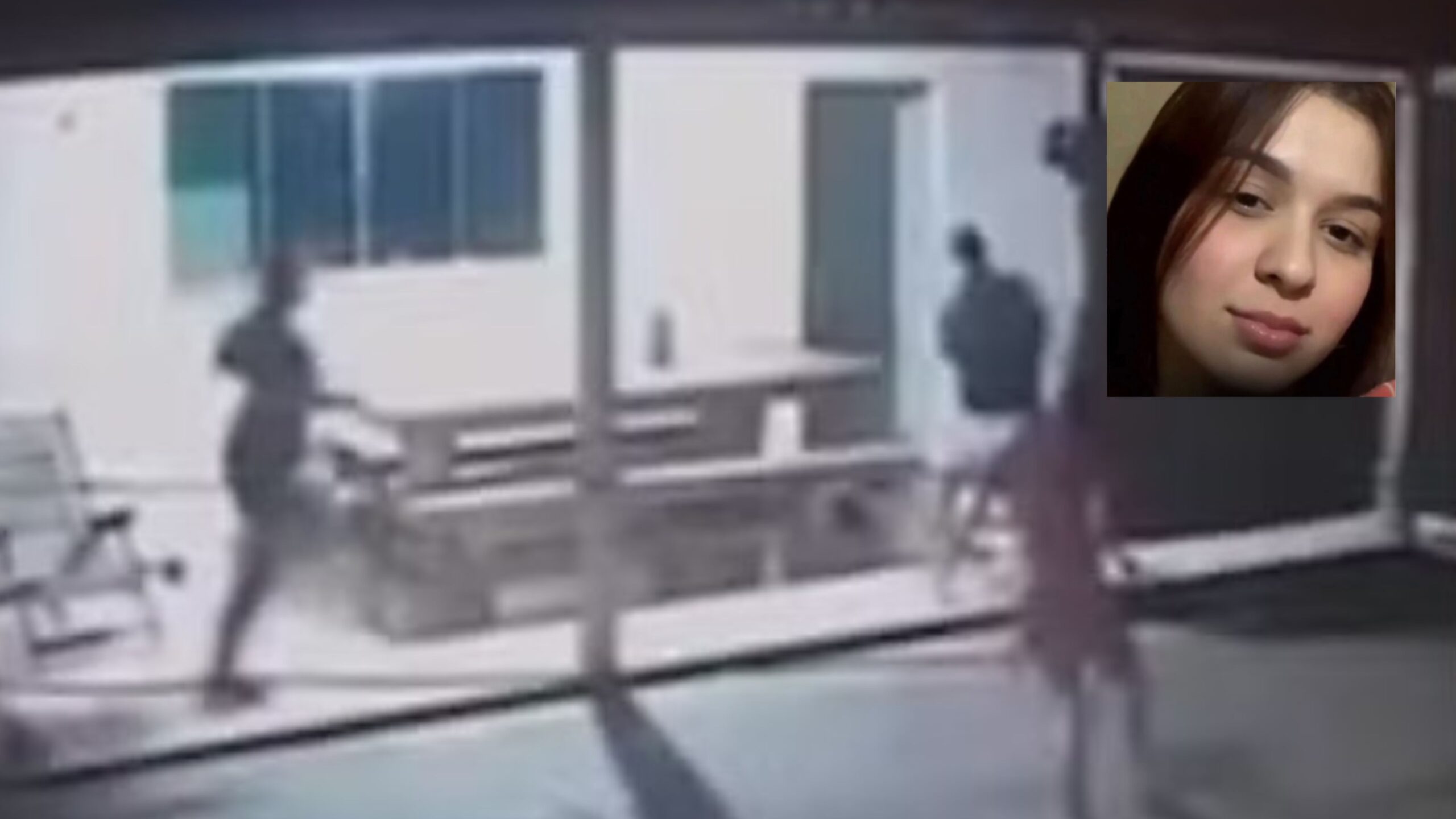 Live termina em tragédia: jovem de 18 anos é executada minutos após transmissão nas redes sociais