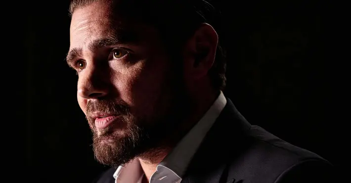 Em decisão sobre Vorcaro, Mendonça cita monitoramento de jornalistas e valores bilionários ocultos