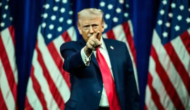 Trump anuncia trégua no Irã e sinaliza acordo