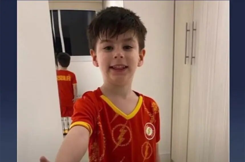 Caso Henry Borel: julgamento no Rio começa 5 anos depois do crime