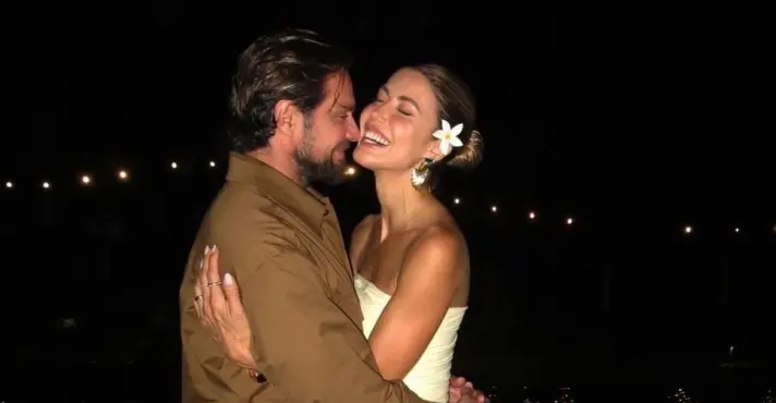 Ex-namorada de Vorcaro não é achada para prestar depoimento na CPMI do INSS