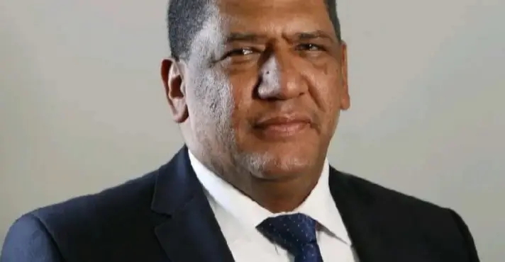 Ex-chefe de supervisão do BC não comparece à CPI do Crime Organizado