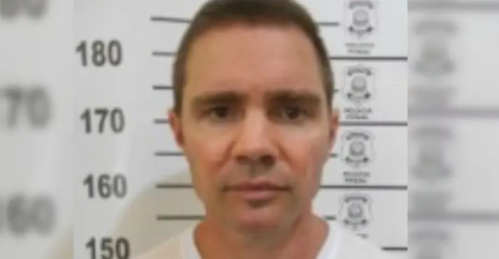 Vorcaro é transferido para cela mais ampla na Polícia Federal, mas sem TV