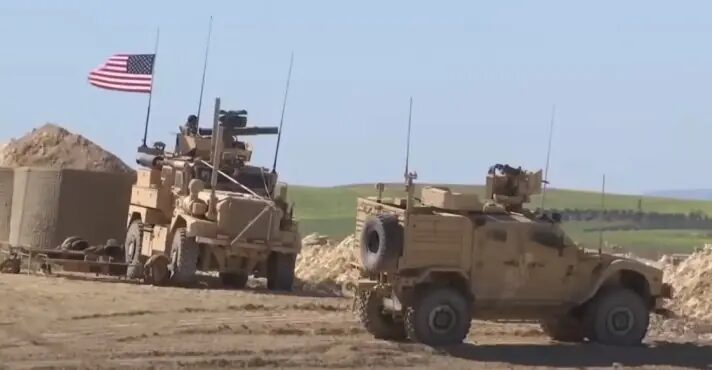 Ataques aéreos no Iraque deixam 10 mortos, incluindo comandante de milícia xiita